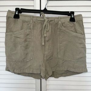 Ripcurl shorts